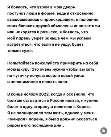 https://upforme.ru/uploads/001b/92/d8/1219/t226806.jpg