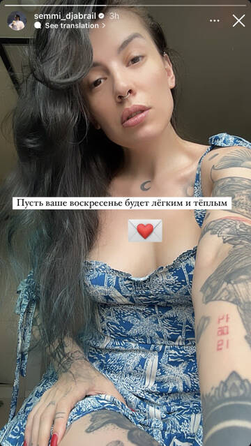 https://upforme.ru/uploads/001b/92/d8/1219/t249439.jpg