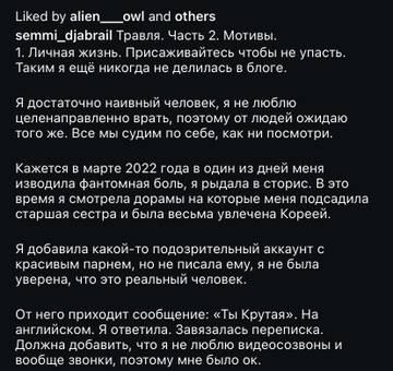 https://upforme.ru/uploads/001b/92/d8/1219/t256003.jpg
