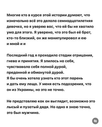 https://upforme.ru/uploads/001b/92/d8/1219/t27428.jpg