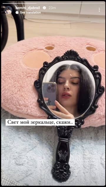 https://upforme.ru/uploads/001b/92/d8/1219/t285287.jpg