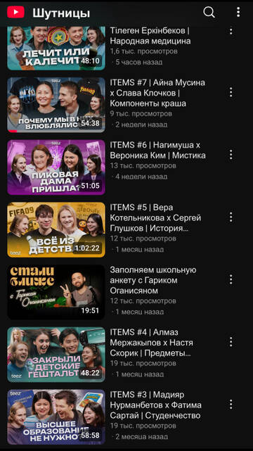 https://upforme.ru/uploads/001b/92/d8/1219/t29199.jpg