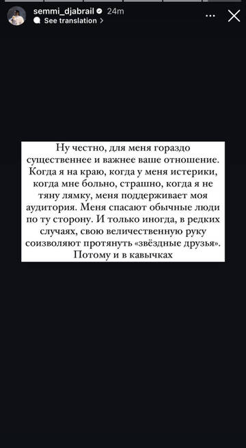 https://upforme.ru/uploads/001b/92/d8/1219/t296928.jpg