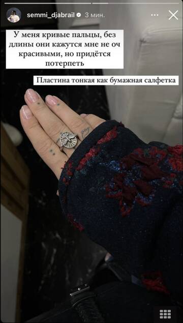 https://upforme.ru/uploads/001b/92/d8/1219/t311179.jpg