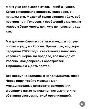 https://upforme.ru/uploads/001b/92/d8/1219/t311492.jpg