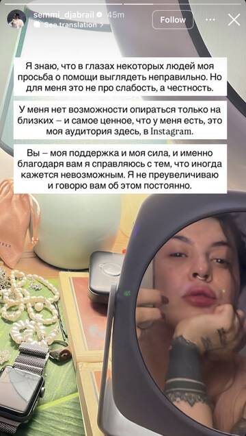https://upforme.ru/uploads/001b/92/d8/1219/t317851.jpg