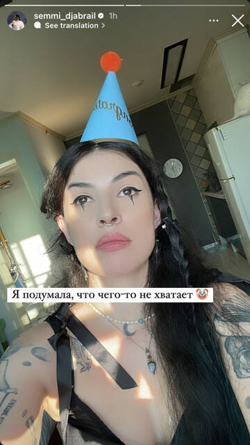 https://upforme.ru/uploads/001b/92/d8/1219/t338025.jpg