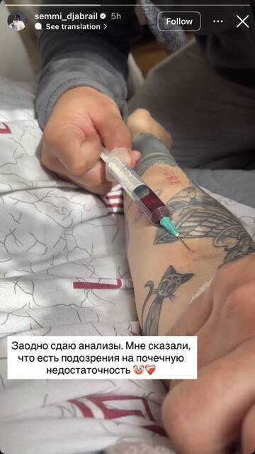 https://upforme.ru/uploads/001b/92/d8/1219/t348924.jpg