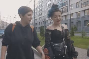 https://upforme.ru/uploads/001b/92/d8/1219/t350674.jpg