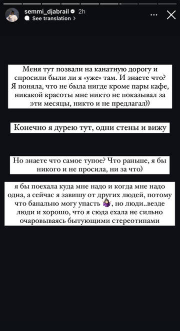 https://upforme.ru/uploads/001b/92/d8/1219/t359206.jpg