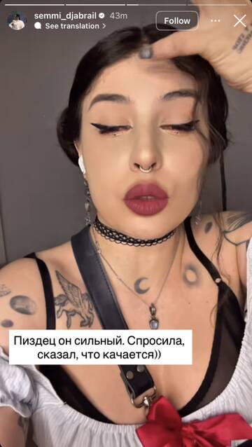 https://upforme.ru/uploads/001b/92/d8/1219/t385179.jpg