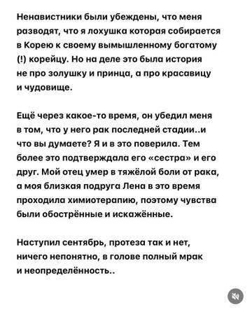 https://upforme.ru/uploads/001b/92/d8/1219/t427826.jpg
