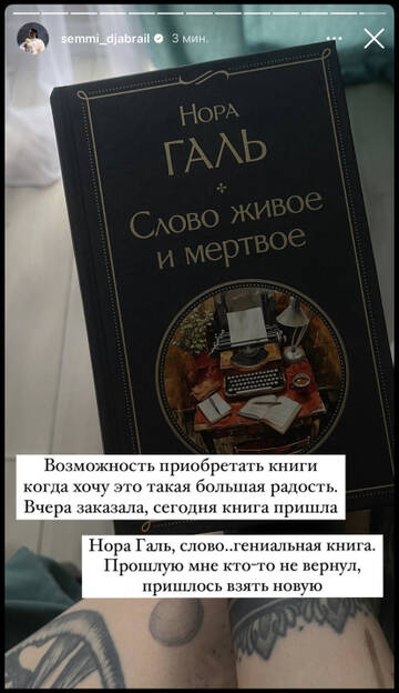 https://upforme.ru/uploads/001b/92/d8/1219/t467999.jpg