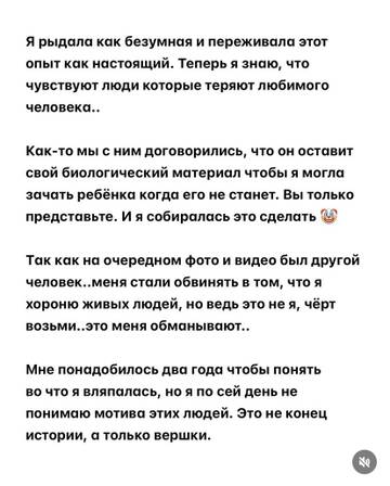 https://upforme.ru/uploads/001b/92/d8/1219/t486039.jpg