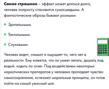 https://upforme.ru/uploads/001b/92/d8/1219/t49190.jpg