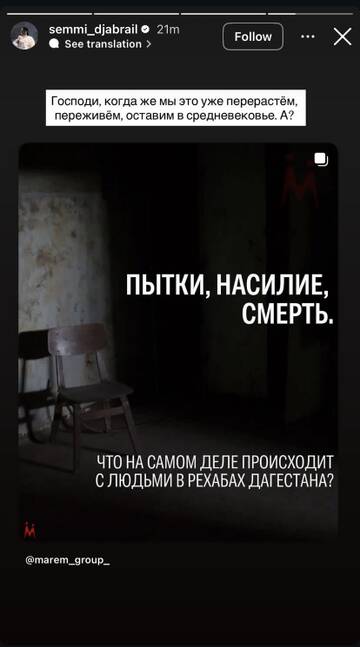 https://upforme.ru/uploads/001b/92/d8/1219/t513332.jpg