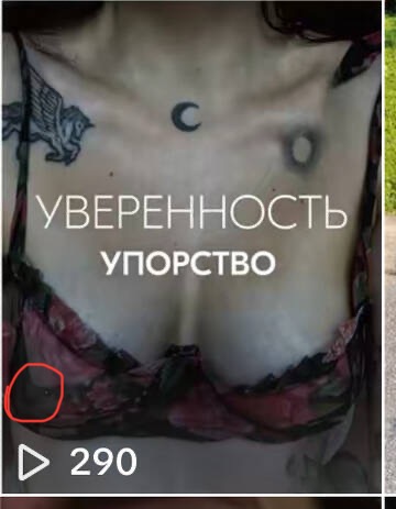 https://upforme.ru/uploads/001b/92/d8/1219/t541099.jpg