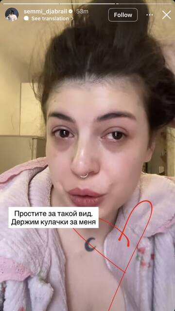 https://upforme.ru/uploads/001b/92/d8/1219/t568890.jpg