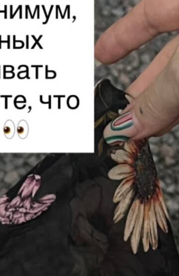 https://upforme.ru/uploads/001b/92/d8/1219/t580640.jpg