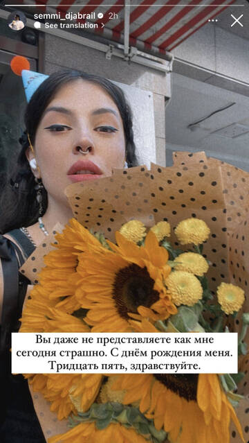 https://upforme.ru/uploads/001b/92/d8/1219/t598674.jpg