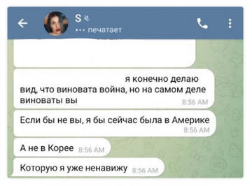 https://upforme.ru/uploads/001b/92/d8/1219/t60400.jpg
