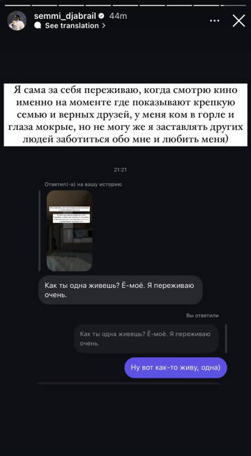https://upforme.ru/uploads/001b/92/d8/1219/t607652.jpg