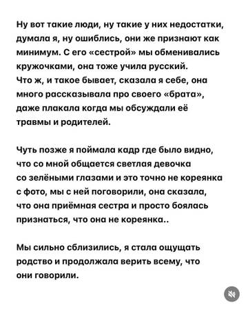 https://upforme.ru/uploads/001b/92/d8/1219/t621359.jpg
