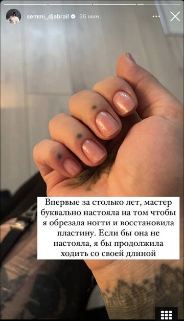 https://upforme.ru/uploads/001b/92/d8/1219/t631285.jpg