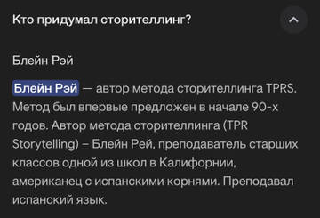 https://upforme.ru/uploads/001b/92/d8/1219/t63168.jpg