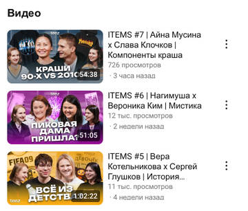 https://upforme.ru/uploads/001b/92/d8/1219/t644263.jpg