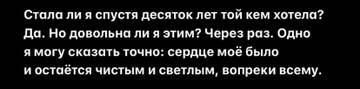 https://upforme.ru/uploads/001b/92/d8/1219/t647052.jpg