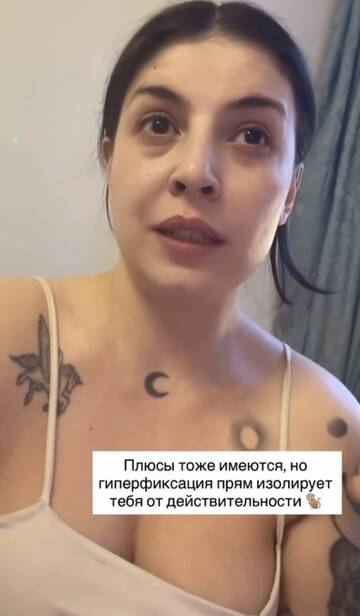 https://upforme.ru/uploads/001b/92/d8/1219/t665799.jpg