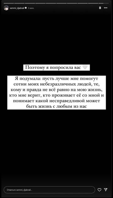 https://upforme.ru/uploads/001b/92/d8/1219/t67326.jpg