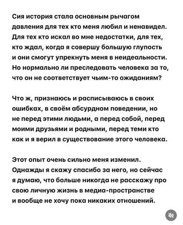 https://upforme.ru/uploads/001b/92/d8/1219/t683532.jpg