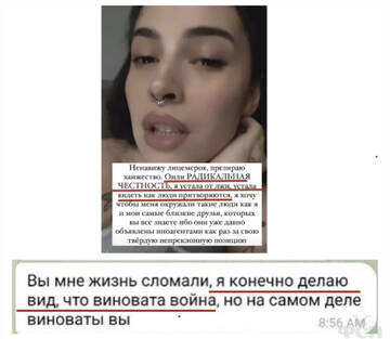 https://upforme.ru/uploads/001b/92/d8/1219/t688235.jpg