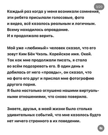 https://upforme.ru/uploads/001b/92/d8/1219/t695512.jpg