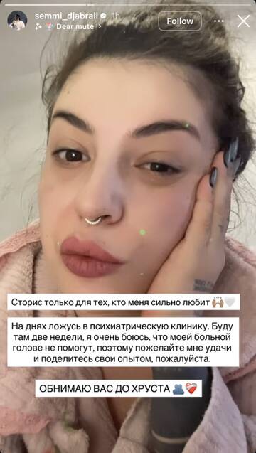 https://upforme.ru/uploads/001b/92/d8/1219/t701614.jpg