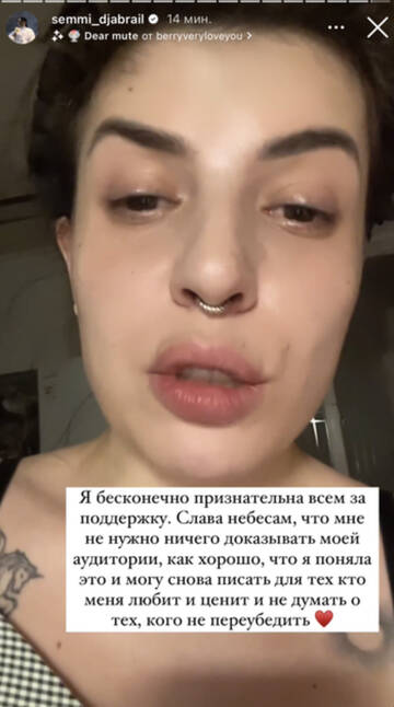 https://upforme.ru/uploads/001b/92/d8/1219/t713273.jpg