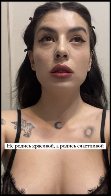 https://upforme.ru/uploads/001b/92/d8/1219/t716814.jpg