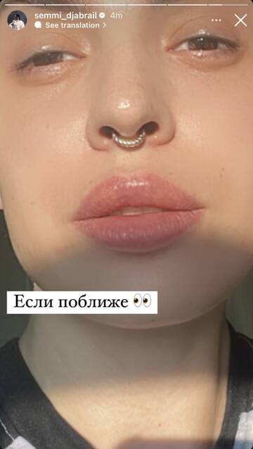 https://upforme.ru/uploads/001b/92/d8/1219/t728093.jpg