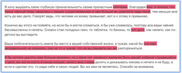 https://upforme.ru/uploads/001b/92/d8/1219/t755781.jpg