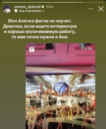 https://upforme.ru/uploads/001b/92/d8/1219/t795342.jpg