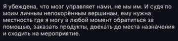 https://upforme.ru/uploads/001b/92/d8/1219/t815427.jpg