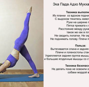 https://upforme.ru/uploads/001b/92/d8/1219/t815881.jpg