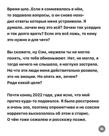 https://upforme.ru/uploads/001b/92/d8/1219/t820716.jpg