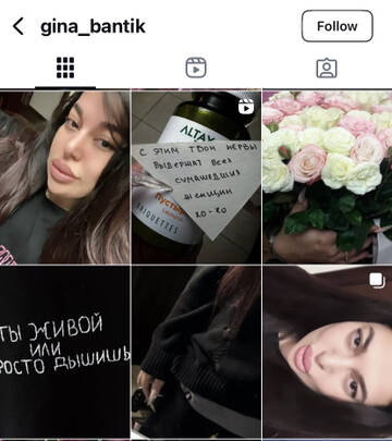 https://upforme.ru/uploads/001b/92/d8/1219/t88933.jpg