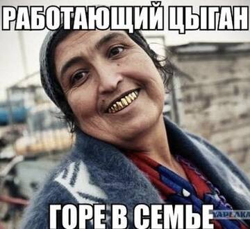 https://upforme.ru/uploads/001b/92/d8/1219/t891176.jpg