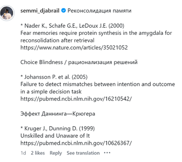 https://upforme.ru/uploads/001b/92/d8/1219/t892730.png