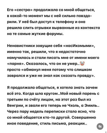 https://upforme.ru/uploads/001b/92/d8/1219/t89881.jpg