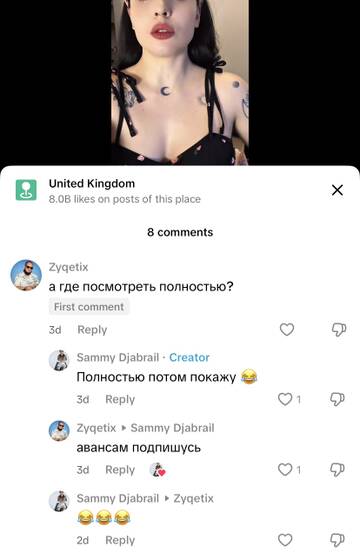 https://upforme.ru/uploads/001b/92/d8/1219/t909210.jpg